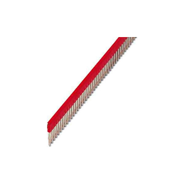Phoenix Contact Querverbinder/Brücke für Reihenklemme FBS 50-6
